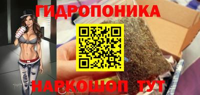 PSILOCYBIN Пушкино