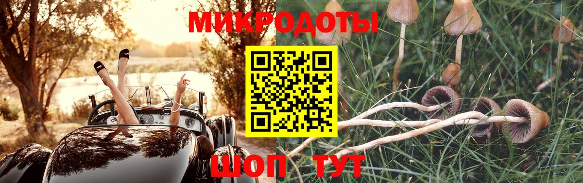 Бошки Шишки  Вход с VPN  Гашиш  МЕФ   Cocaine  Саров  ГАШ 
